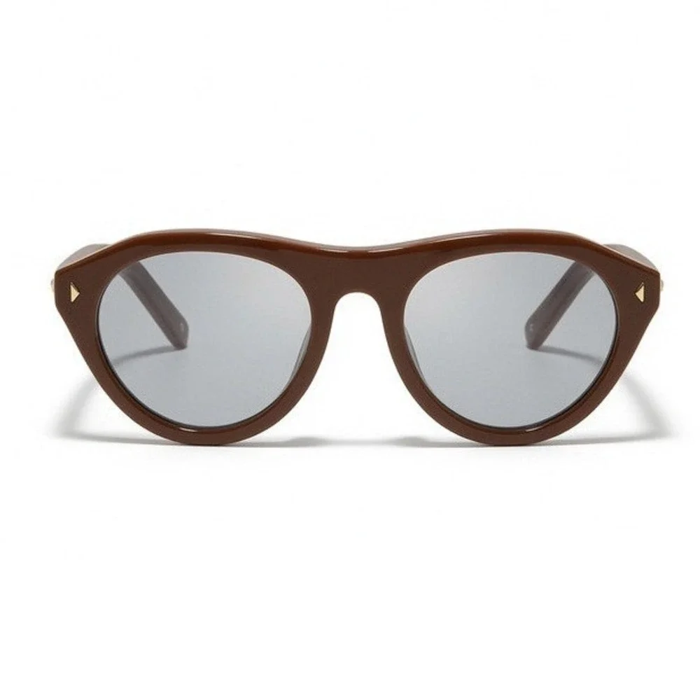 Fashion Sunglasses For Women Eyewear Retro Classy Streetwear Driving Shades‎ New